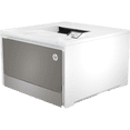 thumbnail image 2 of Impresora HP  Color LaserJet Pro 4203dw (5HH48A), 2 of 4