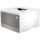 thumbnail image 2 of Impresora HP  Color LaserJet Pro 4203dw (5HH48A), 2 of 4