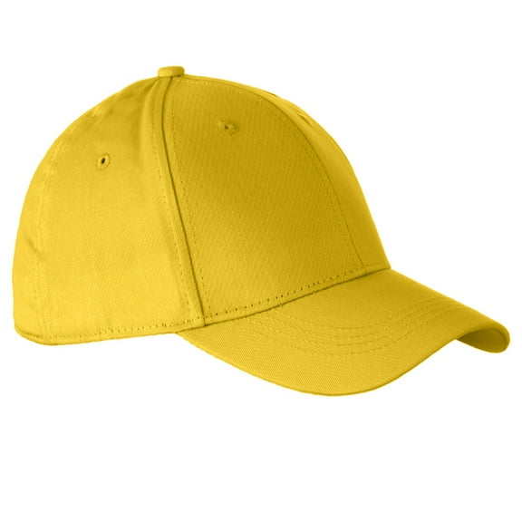 Ponytail Caps for Easy Wear Breathable Cotton Adjustable Baseball Hat for Long Haired Women Sport and Fitness