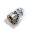 thumbnail image 4 of A2212 2200KV Motor Sin Escobillas Reemplazo de Piezas de Repuesto de Motor Cuádruple para RC Multi-, 4 of 6