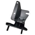 thumbnail image 1 of Soporte Motor SOPORTES STAR 1992 A 1993 Pontiac V6 3.8L Del Izq., 1 of 4