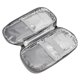 thumbnail image 5 of Bolsa Enfriadora De Insulina ANGGREK Estuche Enfriador De Insulina De Viaje Profesional, 5 of 8