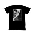 thumbnail image 1 of Muhammad Ali Remember Adult T-Shirt Tee XLT, 1 of 2