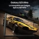thumbnail image 2 of Samsung Galaxy S23 Ultra 5G Dual Sim 256GB 12GB Ram Desbloqueado Verde S23 Ultra, 2 of 5