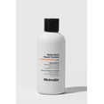 thumbnail image 1 of Minimalist Maleic Bond Repair Complex 3.5% Hair Shampoo, 1 of 3