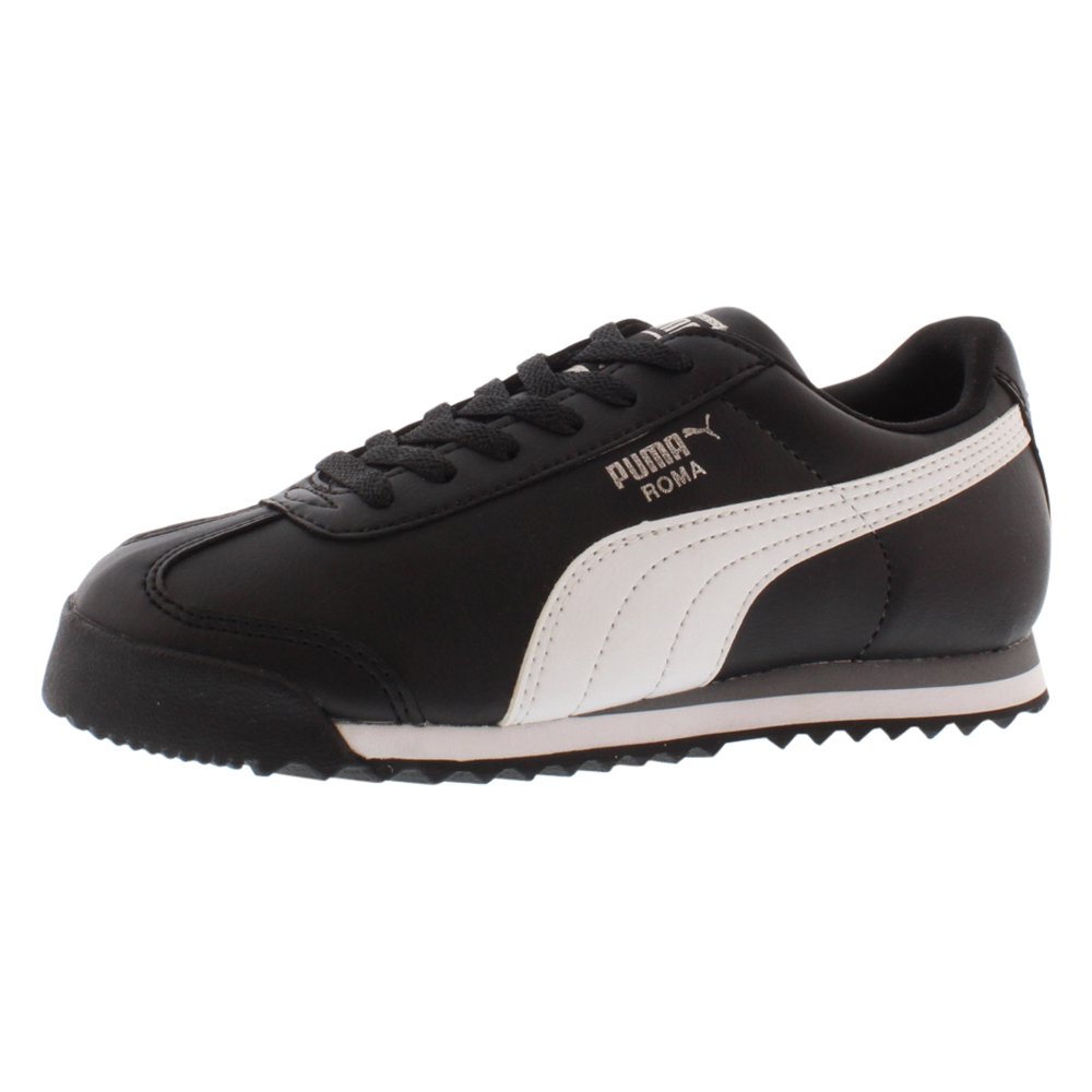 puma trionfo  girls
