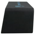 thumbnail image 5 of Rockville DV10K52 Dual 10" K5 2400w Car Subwoofers+Vented Sub Enclosure Box/2Ohm, 5 of 7