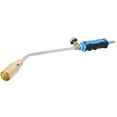 thumbnail image 3 of Welding Heating , Heats Torch Portable Heavy Duty  for Household Gas Single Switch,Double Switch, 3 of 8