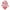 Red, variant on Toddlers and Baby Girls' 2-Piece Assorted Rashguard Sets For 1-6T