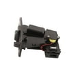 thumbnail image 1 of Coin Acceptor Slot, Coin Acceptor Prevent Counterfeit Currency with Coin Refund Button for Vending Machines , 1 of 7