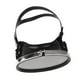 thumbnail image 1 of Máscaras de Buceo Acuáticas Profesionales Gafas de Buceo Ajustables para Esnórquel, 1 of 5