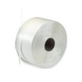 thumbnail image 3 of Poly Cord Strapping White 5/8" X 3000' Coil, 3 of 5