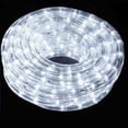 thumbnail image 2 of Manguera Luz Led Blanca, 2 of 3
