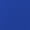 Royal Blue, variant on INSPIRE CHIC Midi Dresses for Women 3/4 Sleeve Sweetheart Neck Slim Fit Work Pencil Dress Royal Blue M
