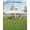 White, variant on Acekid 10x20FT Pop Up Canopy Tent with 6 Sidewalls, Commercial Instant Shelter for Events, White