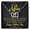18K Yellow Gold Finish - Luxury Box, variant on To Mom It's Your Day Inseparable Necklace