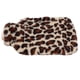 thumbnail image 3 of Bolsa De Agua Caliente Con Estampado De Leopardo, Bolsa De Agua Caliente Práctica De Moda Para Oficina Para Dormitorio ANGGREK Otros, 3 of 8