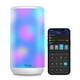 thumbnail image 1 of Lámpara de mesa Govee RGBIC Smart Work con Alexa Music Sync, 1 of 9