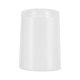 thumbnail image 2 of LCD Digital Breath Tester Mini Portable Blowing Type Professional Breathalyzer AT6000, 2 of 4