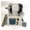 650W, variant on Double CNC Winding Machine Electric Automatic Winding Machine Motor Repair Tool High Torque Winding Machine