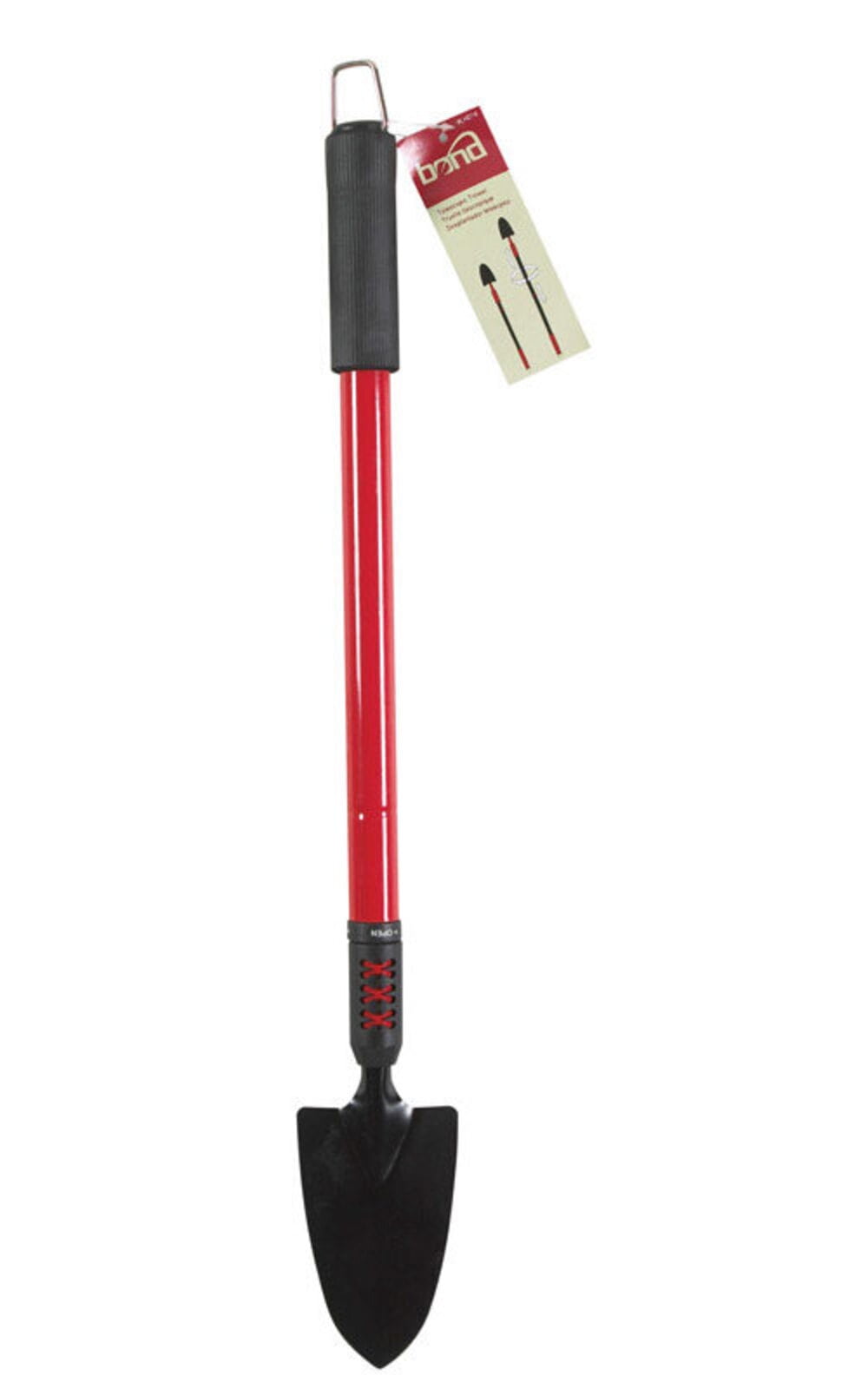 TELESCOPIC TROWEL (Pack of 1)
