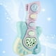 thumbnail image 4 of Children's Early Education Enlightenment Small Guitars Light Projection Musical Instruments Baby Toys, 4 of 7