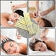 thumbnail image 3 of 40 Pcs Handcrafted Ear Wax Removal Kit, Made With 100% Beeswax Coated Paper, 3 of 5