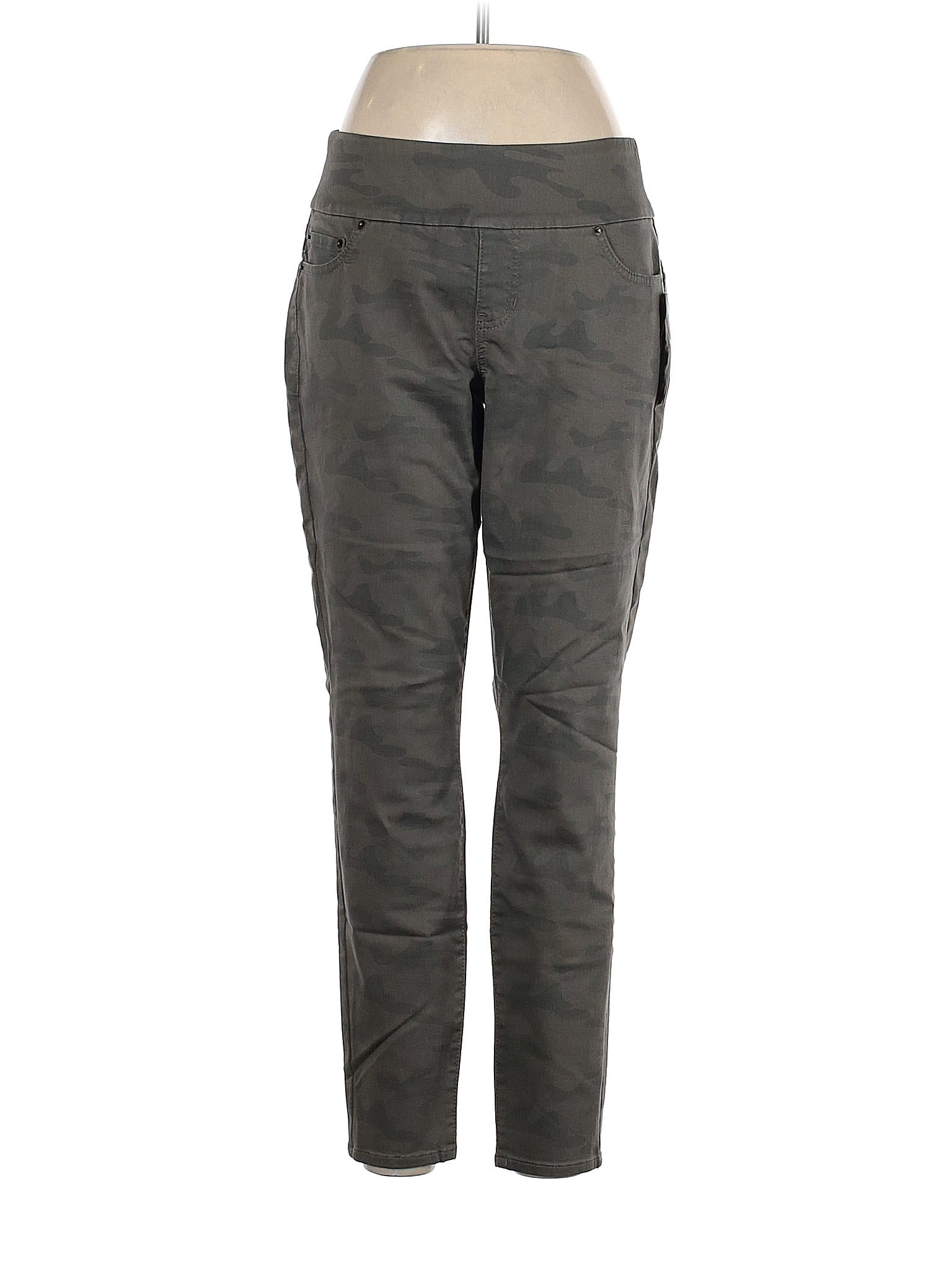 Pre-Owned STITCH STAR Women's Size M 