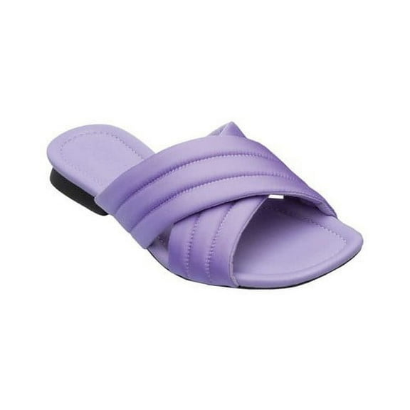 Women's Camper Casi Myra Slide