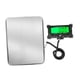 thumbnail image 4 of Báscula Postal Digital, capacidad de peso de 120kg, báscula Postal de envío de pesaje Postal USB para oficinas de , almacenes de oficina en, 4 of 9