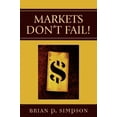 thumbnail image 2 of Markets Don't Fail!, 2 of 3