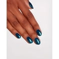 thumbnail image 5 of OPI Infinite Shine Long-Wear Lacquer ISLU19 - Nessie Plays Hide & Sea-k, 5 of 6