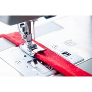 SINGER? Home D?cor Presser Foot Kit