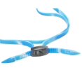 thumbnail image 2 of Speedo Goggles HYPER FLYER Mirror, 2 of 3