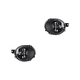 thumbnail image 1 of Par de FAROS PARA NIEBLA DEPO XC60 2010 al 2011, 1 of 4