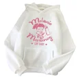 thumbnail image 3 of Sudadera con capucha para bebé, ropa de moda, estilo Harajuku, Hip Hop, Unisex, 3 of 5