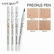 thumbnail image 5 of Natural Lifelike Point Freckle Pen Face Concealer Artificial Soft Smooth Freckle, 5 of 5