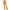 Yellow, variant on JGTDBPO Yoga Pants For Women High-Waist Solid Color Hip Lifting Yoga Pants Outdoor Tight Sports Fitness Pants Sport Gym Yoga Leggings Comfy Lounge Workout Running Womens Flare Pants