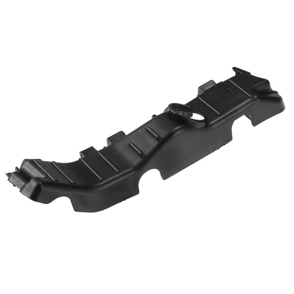 Bumper Support Bracket Right Front Bumper Retainer Bracket Hold Mount No.86551K2000 for Hyundai Venue