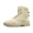 Tactical-sand, variant on Men's Tactical Boots Lightweight Breathable Combat Boots with Side Zipper Hiking Desert Boots for Women