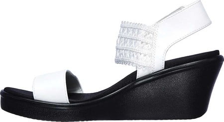 skechers rumble on takeover