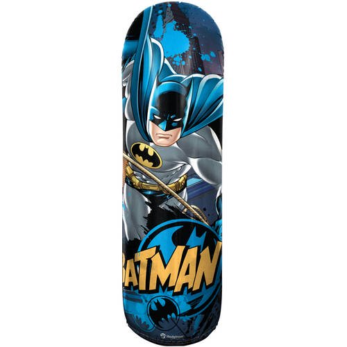 42 Batman Bop Bag Walmart Com