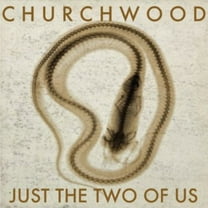 Churchwood - Just the Two of Us - Music & Performance - Vinyl [7-Inch]