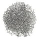 thumbnail image 1 of 1000 ± Herramienta de reemplazo de tornillos para reparación de gafas y relojes 2.0 x 1.4 x 4.0 mm, 1 of 6