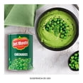 thumbnail image 5 of Chícharos Del Monte 410 g, 5 of 5
