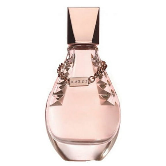 Guess Dare Eau De Toilette Spray Perfume For Women 3.4 oz