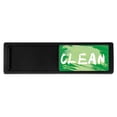 thumbnail image 4 of YAOMOBB Functional Kitchen Accessories Strong Magnetic Dishwasher Stickers Simple Operation Home Supplies with Clear Fonts, 4 of 6