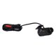 thumbnail image 4 of Kenally Cámara de tablero Mini coche DVR Cámara USB HD 140 grados Grabadora de conducción 64G G-sensor Car DVD Paneles de instrumentos para automóviles Kenally VI004436-00, 4 of 5