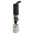 thumbnail image 3 of INTBUYING Electric Tapping & Drilling Threading Machine Touch Screen 220V, 3 of 12