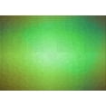 thumbnail image 1 of Ahgly Company Indoor Rectangle Patterned Dark Lime Green Area Rugs, 5' x 8', 1 of 6